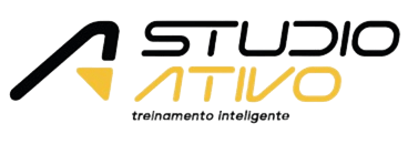 Studio Ativo